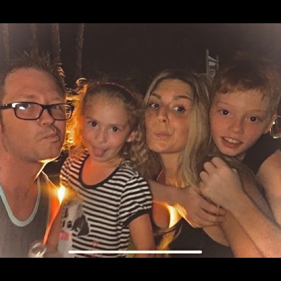 Meet your Posher, Jessica - Picture 1 of 1